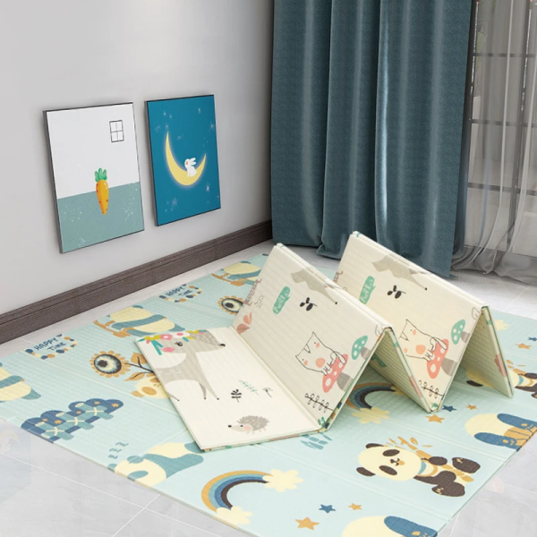 Folding Mat - Image 3