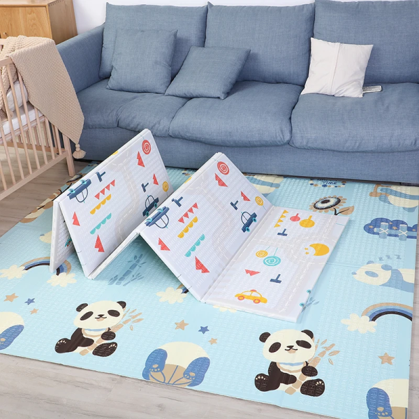 Folding Mat - Image 4