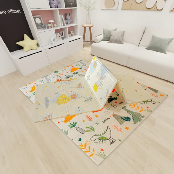 Folding Mat - Image 6