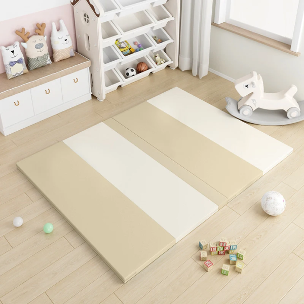 PU Folding Mat - Image 8