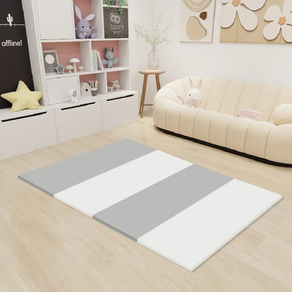 PU Folding Mat - Image 9