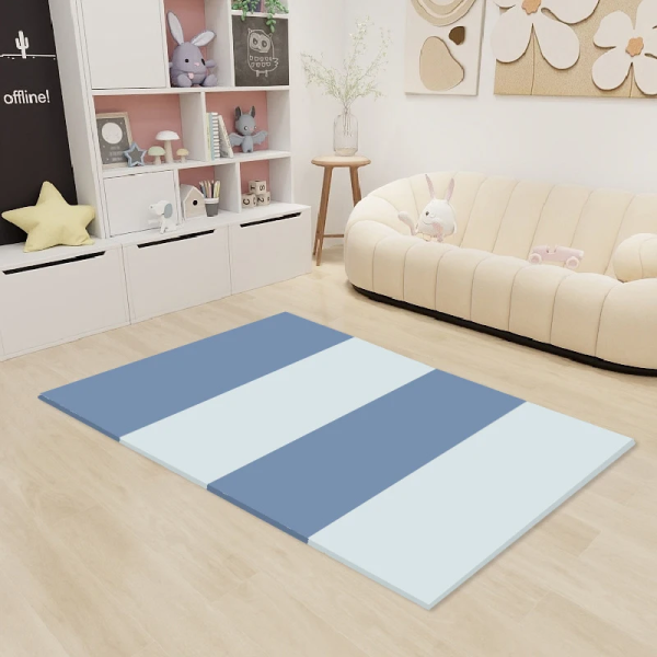 PU Folding Mat - Image 10