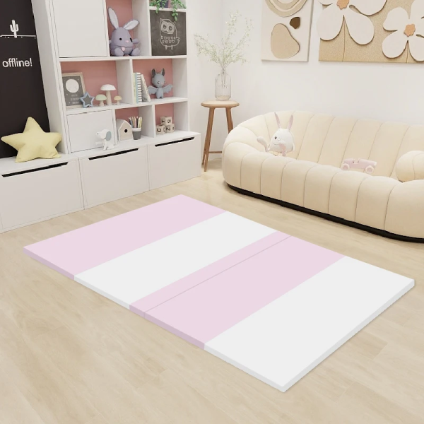 PU Folding Mat - Image 11