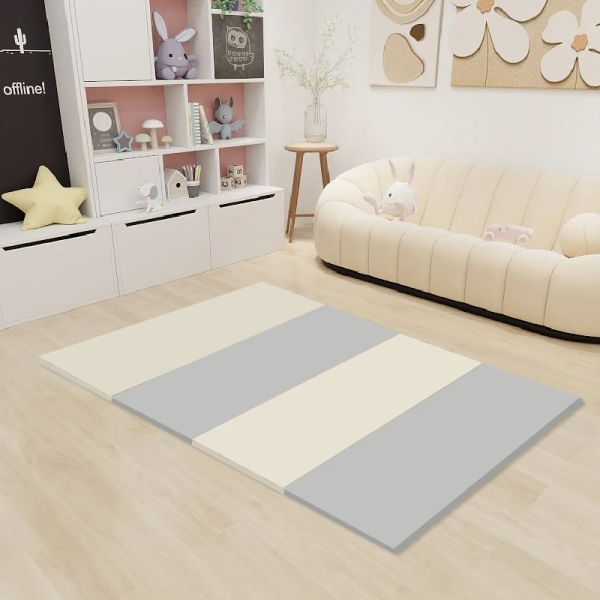 PU Folding Mat - Image 12