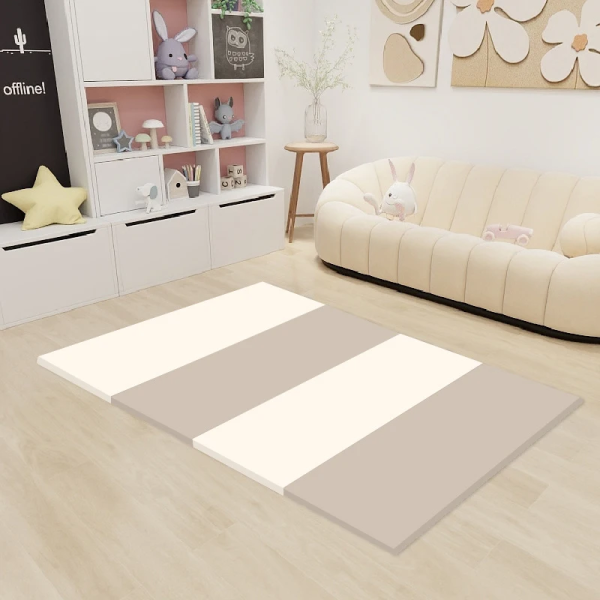 PU Folding Mat - Image 13