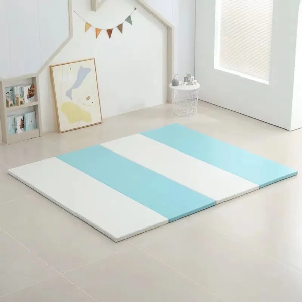 PU Folding Mat - Image 2
