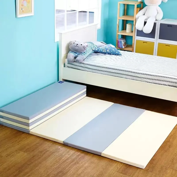 PU Folding Mat - Image 3