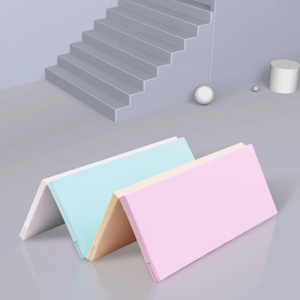 PU Folding Mat - Image 5