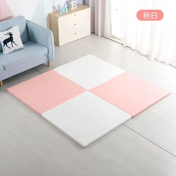 PU Folding Mat - Image 6