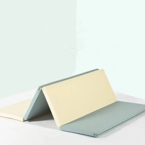 PU Folding Mat - Image 7
