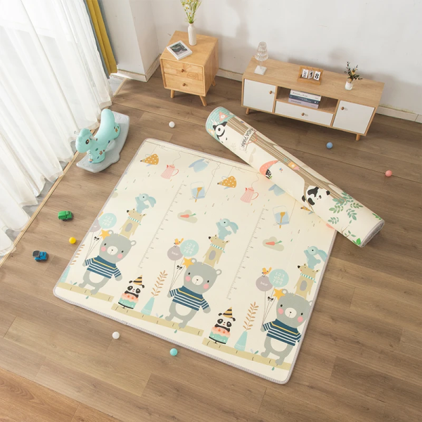 XPE Whole Piece Mat - Image 10