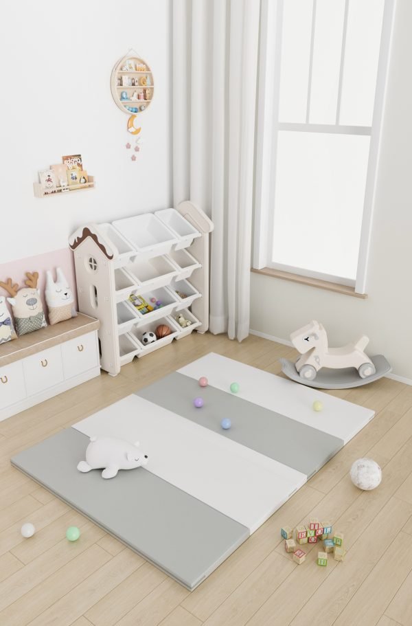PU Baby Mat - Image 9