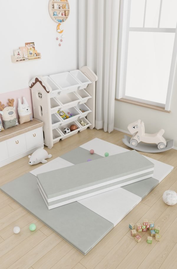 PU Baby Mat - Image 8