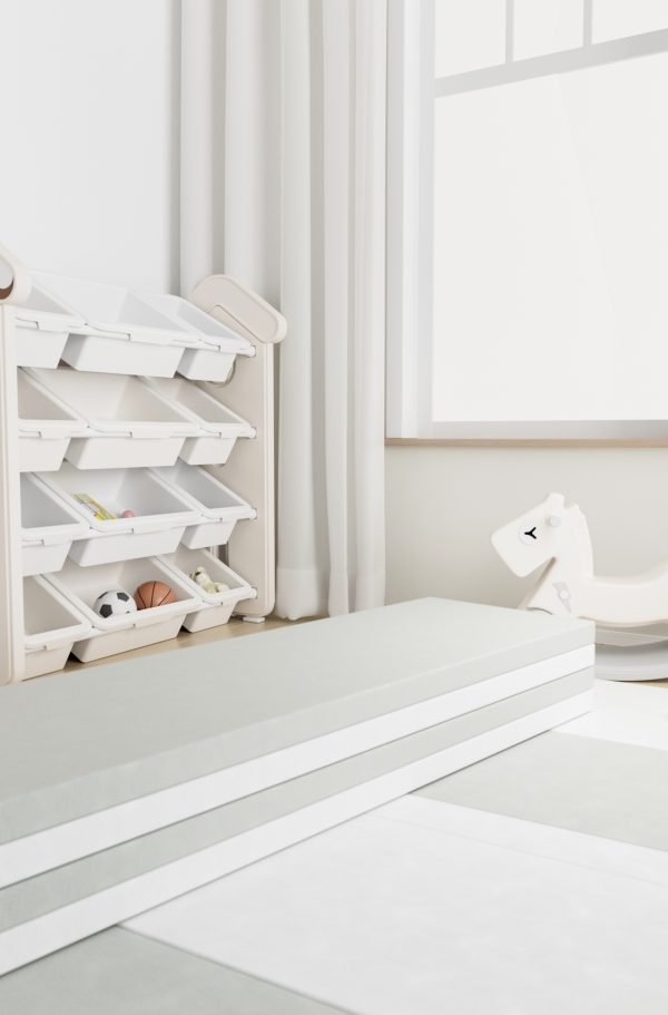 PU Baby Mat - Image 7