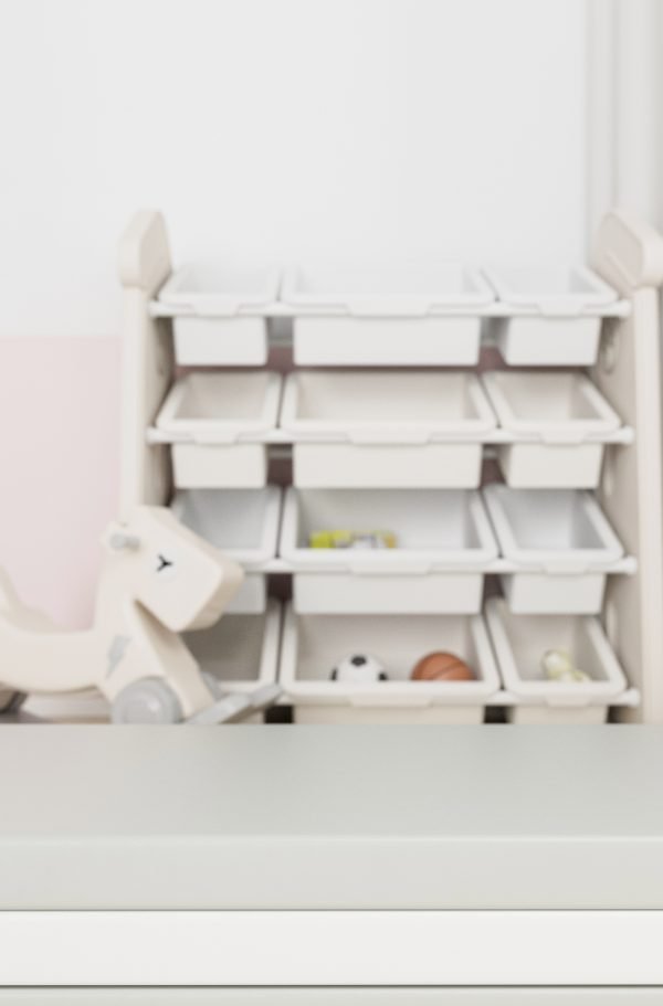 PU Baby Mat - Image 5