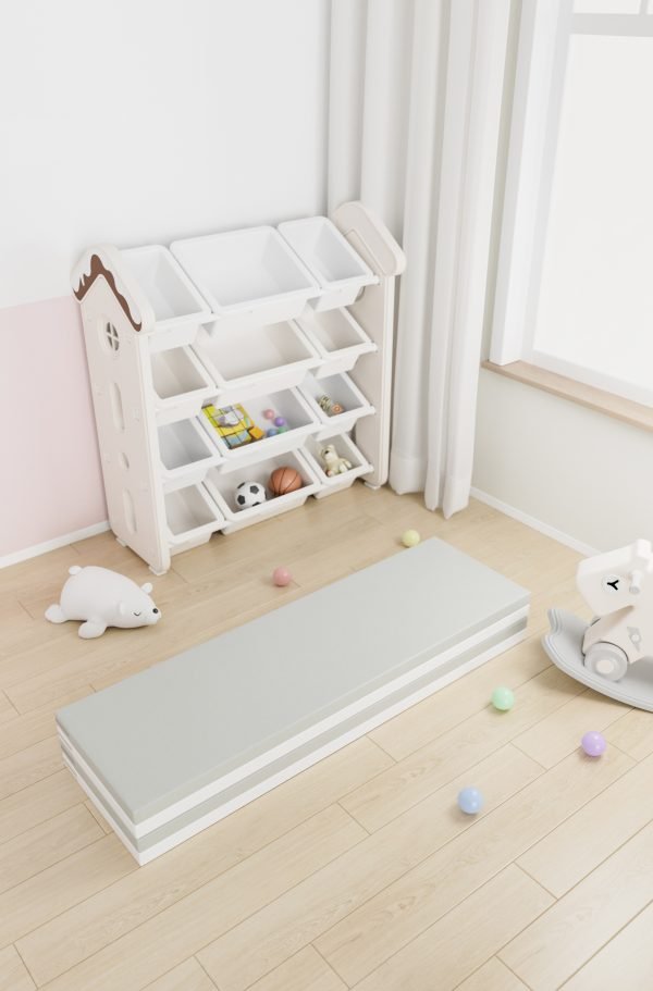 PU Baby Mat - Image 6